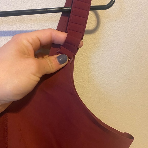 Knix catalyst sports bra - Picture 4 of 6